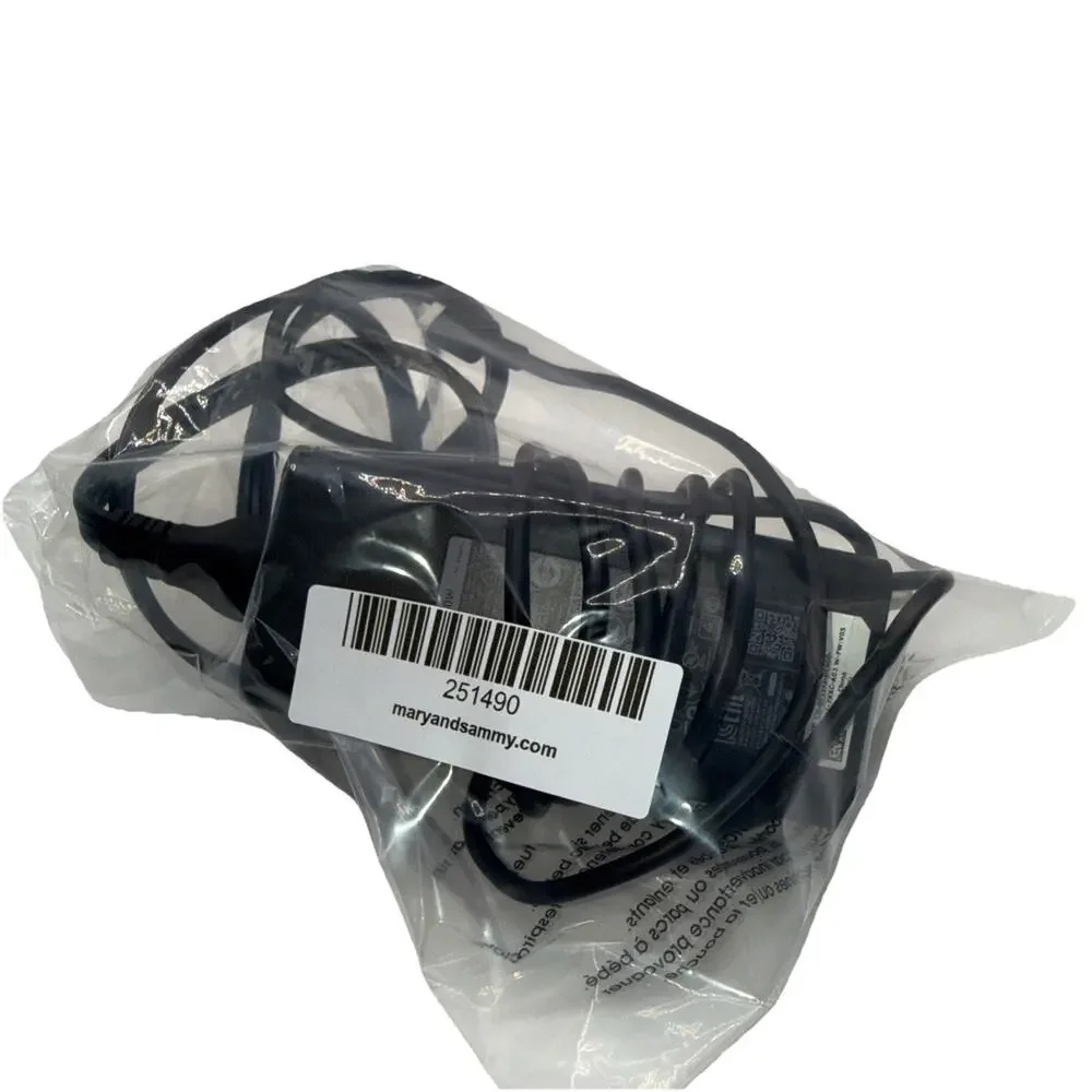 Dell 441-7XXC-A03 Laptop 65W Power Supply
